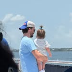 William Carson Rogers - @williamcarsonrogers - Instagram