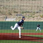 William Carson West - @carson_west3 - Instagram