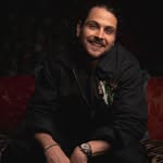 William Stacey - @williamcarsonstacey - Instagram
