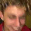 William.Carson - @william.carson - TikTok