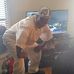 Willie Carson - Facebook