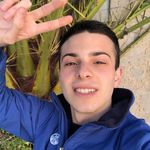 William  - @william_cartaa - Instagram