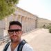 William Carta - Facebook