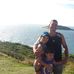 William Carta - Facebook