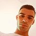 William Carta - Facebook