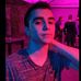 William Carta - Facebook