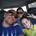 William Carta - Facebook
