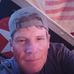 Bill Carty - Facebook