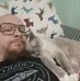 William Carty - Facebook