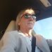 William Carty - Facebook