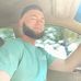 William Carty - Facebook