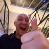 william carty - @wilf1973 - TikTok