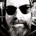 William K. Carty - Facebook