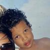 William - @william.carty - TikTok