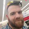 williammccarty47 - @williammccarty47 - TikTok