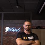 Prof. William Caruso - @willmestre - Instagram