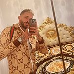 William Barber shop 🇮🇪 - @william.caruso.barber_shop_ - Instagram