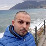 William Caruso - @william.caruso.50 - Instagram