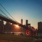 William Caruso - @wcarusophotography - Instagram