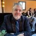 William Caruso - Facebook