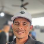William Caruso - @williamcaruso8 - Instagram