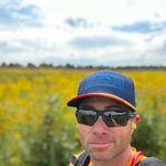 William Caruso - @willc3961 - Instagram