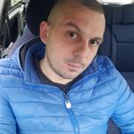 william caruso - @william.caruso85 - Instagram