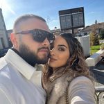William Caruso - @williamcaruso_ - Instagram