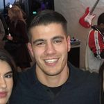 William Caruso - @wcaruso32 - Instagram