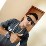 William Caruso - @william.caruso.946 - Instagram