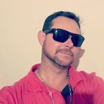 William Caruso - @caruso_william - Instagram
