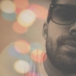 William Caruso - @liamcaruso - Instagram