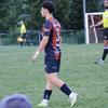 William Caruso - @wcaruso_ - TikTok