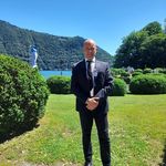 William Caruso - @williamcaruso - Instagram