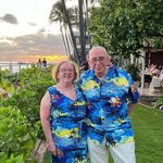 William Caruso - @william.caruso.75 - Instagram