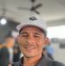 William Caruso - Facebook