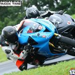 William Caruso - @triple_nickel_racing - Instagram