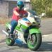 William Caruso - Facebook