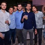 William Caruso - @william.caruso.3 - Instagram