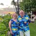 William Caruso - Facebook