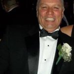 William Caruso - @giants1958 - Instagram