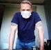 William Caruso - Facebook