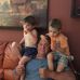William Caruso - Facebook