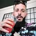 William Caruso - Facebook