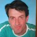 William Caruso - Facebook