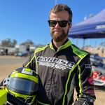 William Caruso - @william_caruso - Instagram