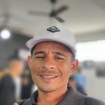 William Caruso - @caruso1280 - Instagram