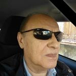 William Corrado Caruso - @carsucorrado - Instagram