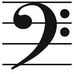 Williams Caruso - Facebook