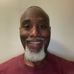 Carvell Williams Sr. - Facebook